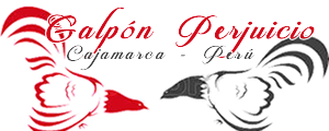 Contactanos Galpon Perjuicio 